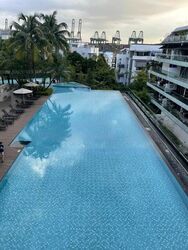 The Peak@Balmeg (D5), Condominium #606867561